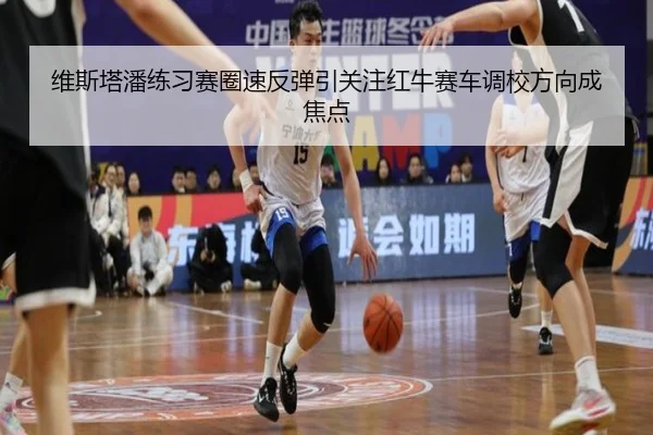 维斯塔潘练习赛圈速反弹引关注红牛赛车调校方向成焦点